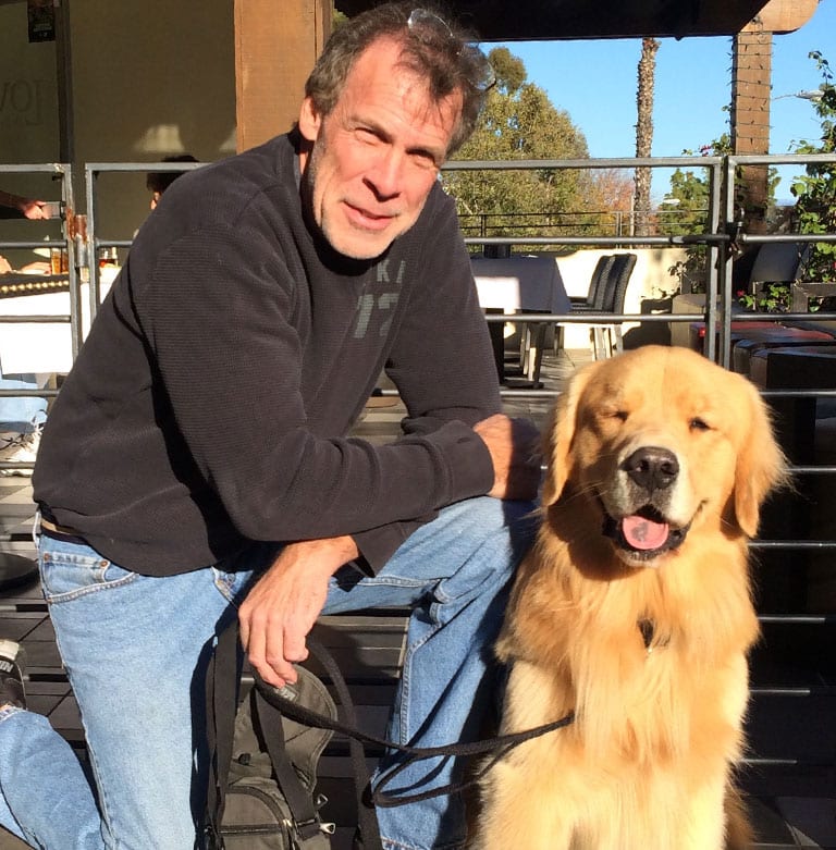 dr-with-golden-dog dr-with-golden-dog