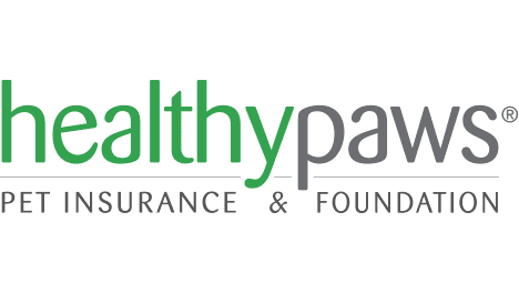 healthy-paws-logo