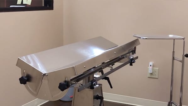 operating-room operating-room